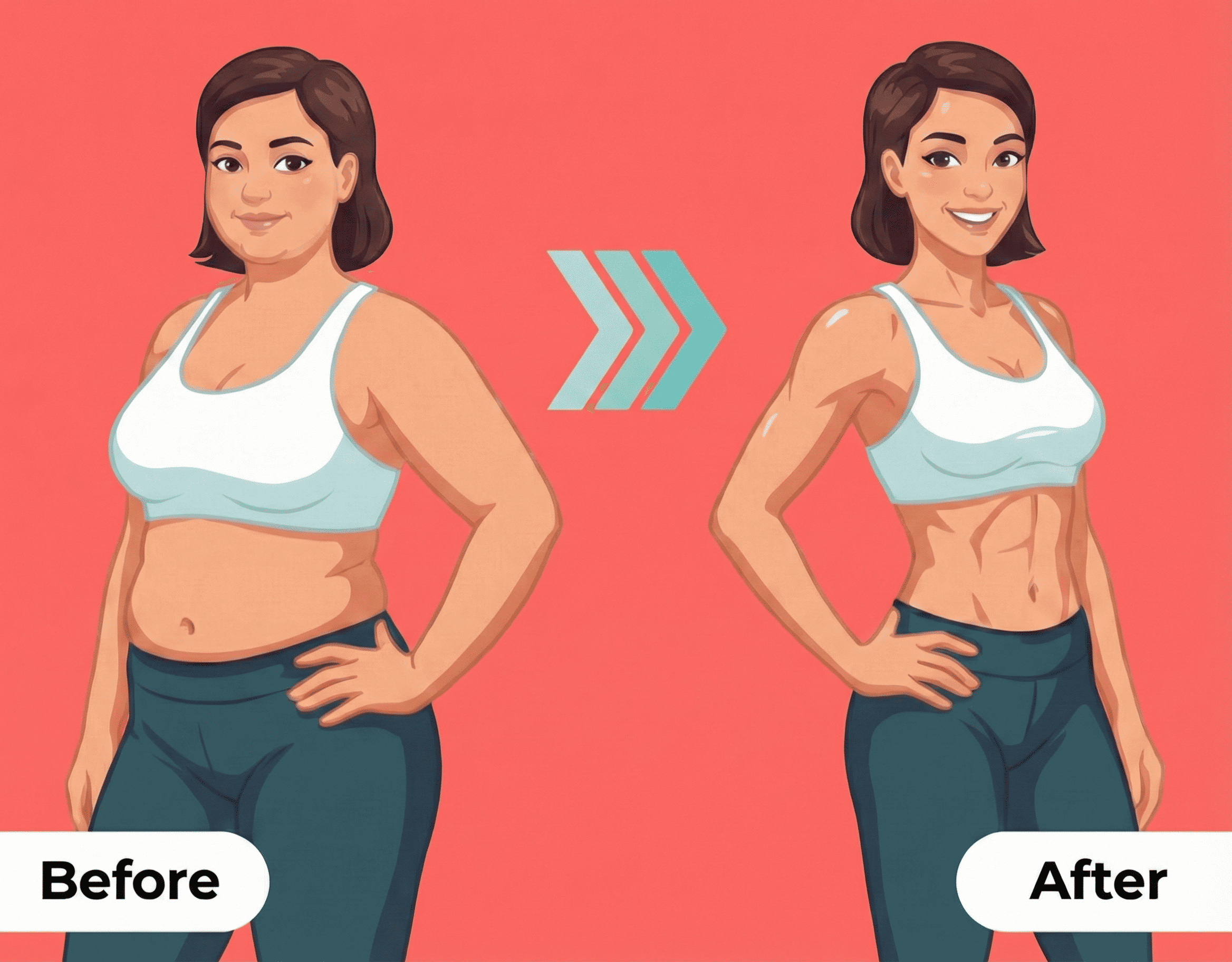 Fit-Guard App Interface