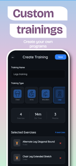 Real Plans, Real Pros