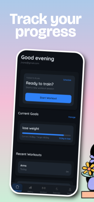 Real Plans, Real Pros